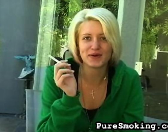 couple free homemade movie porn real lesbian masturbation site