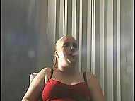 Brandy 3